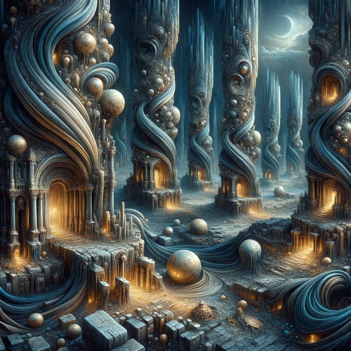 0683f6fc-34d8-4d01-82e9-ce8797742925-720 - in-this16k-close-up-ancient-ruins-with-hidden-treasur_250425164904_Filename Text 2_09181_Filename Text 3.png
